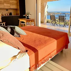 Grand Baie Apartment