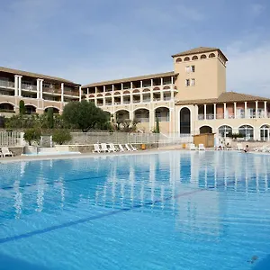 Le Hameau Cap Esterel - Maeva Saint-Raphaël