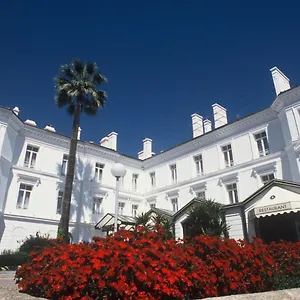 Excelsior Saint-Raphaël