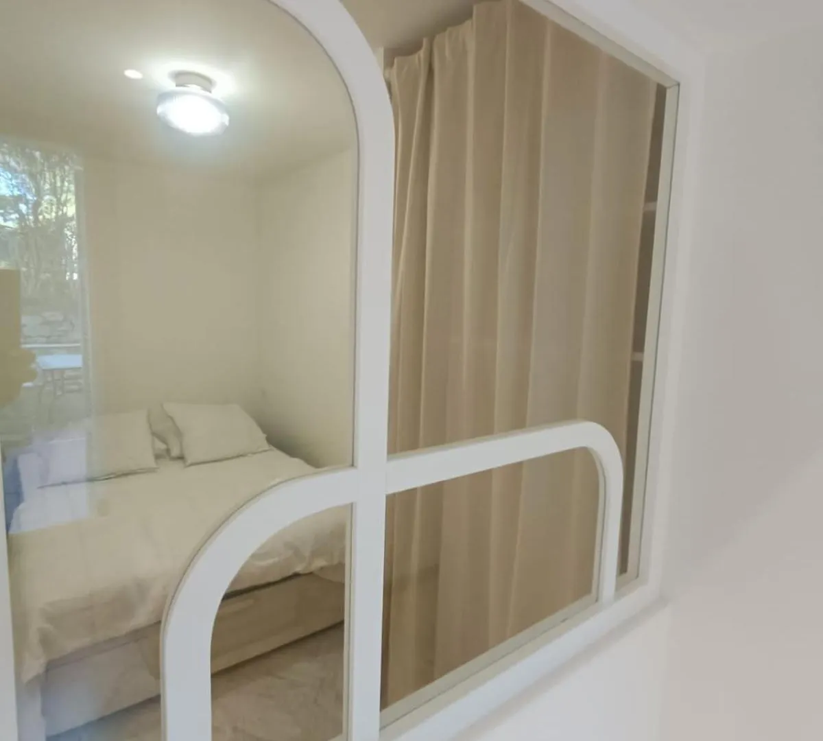 Capt'Ain Palladio Appt 3 Ch Villa Belle Epoque Front De Mer Emplacement Rare Saint-Raphael  0*, Saint-Raphael (Var)